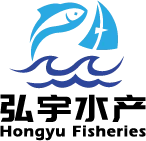 Taizhou  Hongyu  Acuático  Producto  Co., Ltd